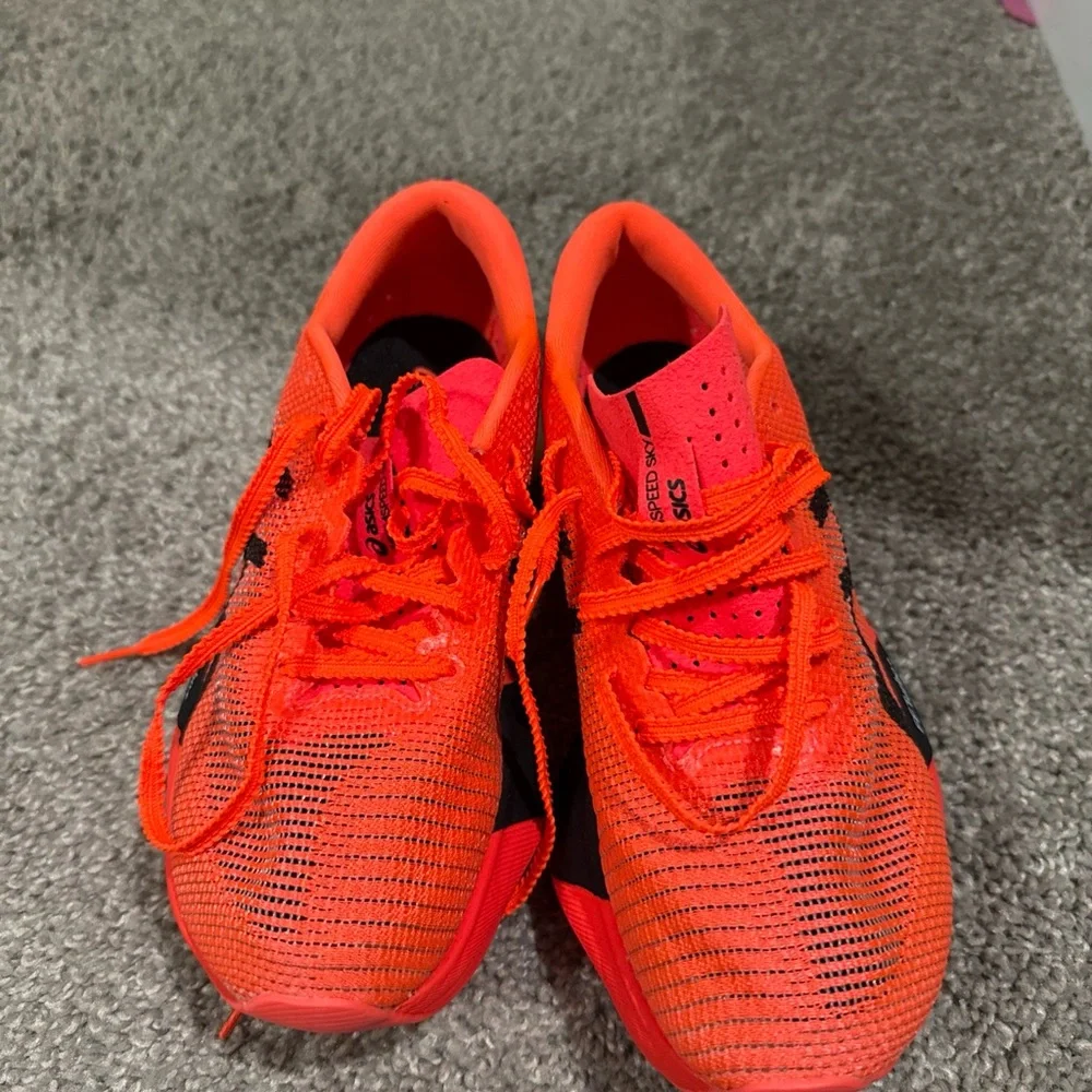 ASICS Metaspeed Sky - Picture 1 of 6